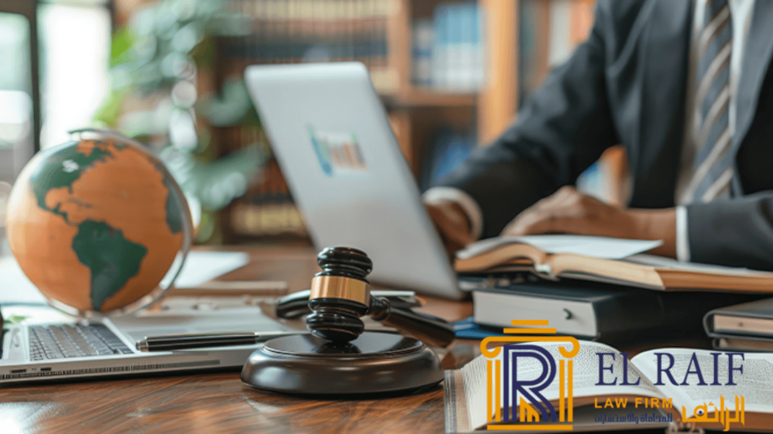 Foreign Investment Lawyer in Egypt: A Guide for Investors Before Starting a Project